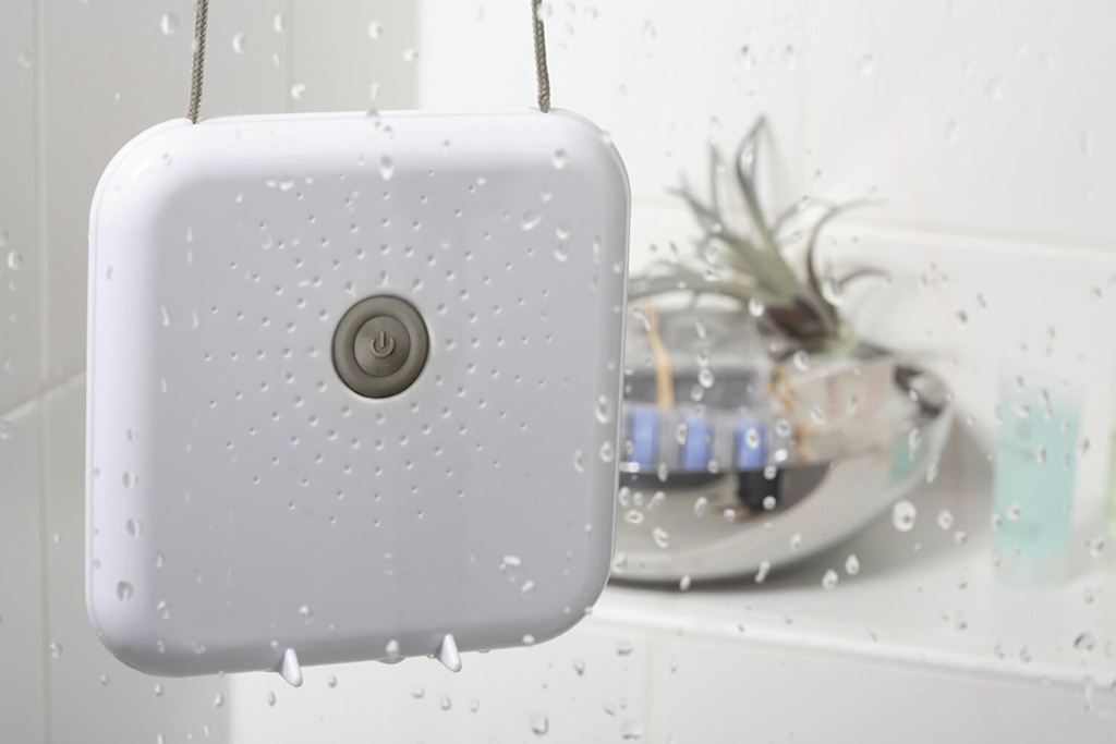 Badradio Vergleich Die 5 besten Badezimmer Radios hier>>>