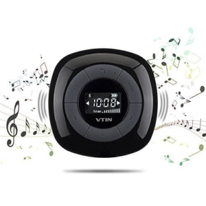 Badradio Vergleich Die 5 besten Badezimmer Radios hier>>>